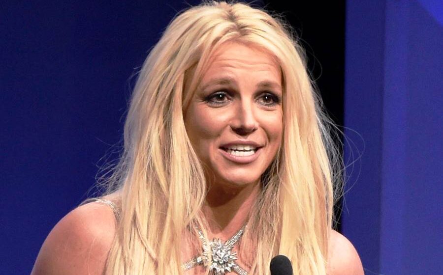 Britney Spears’ Conservatorship Is Over