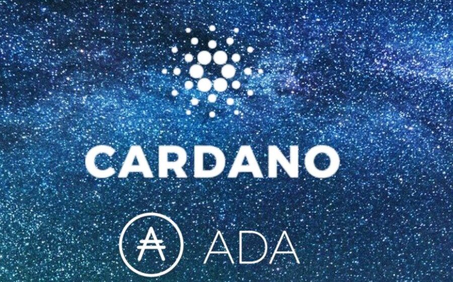 Cardano’s Ada Piles On Major Losses After eToro Discloses Plans To Delist Tokens