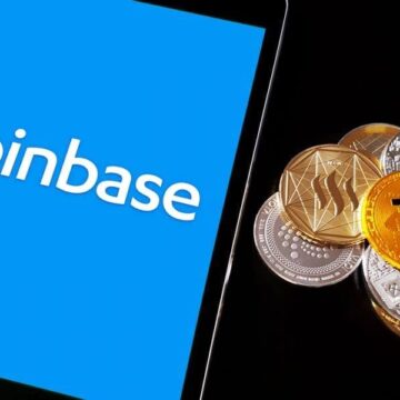 Coinbase brings in team behind BRD crypto wallet