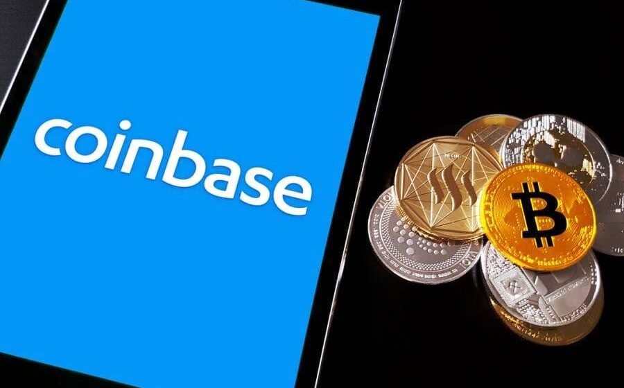 Coinbase brings in team behind BRD crypto wallet