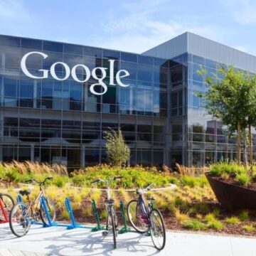 Google to invest $740m in Australia