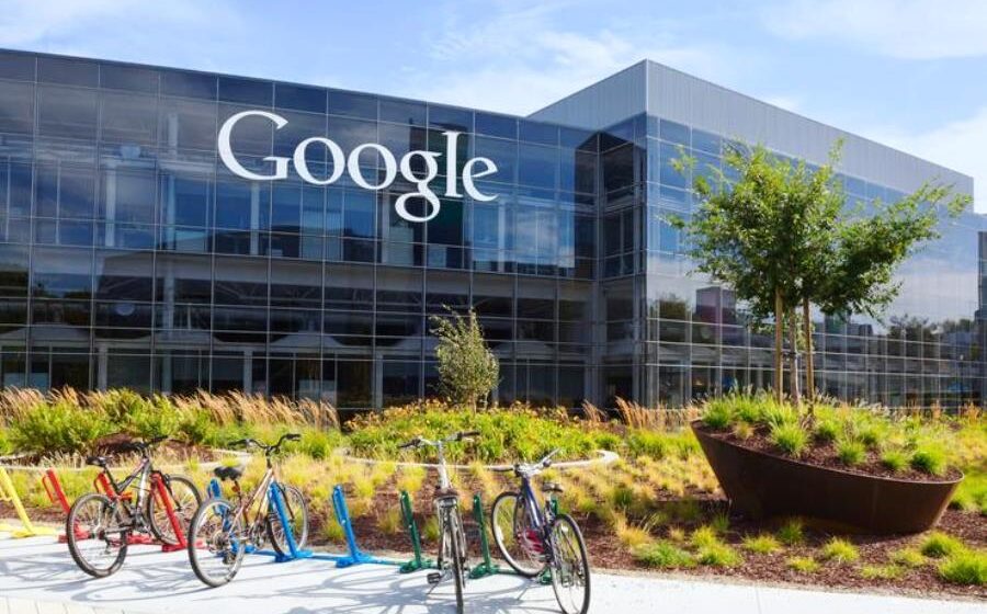 Google to invest $740m in Australia