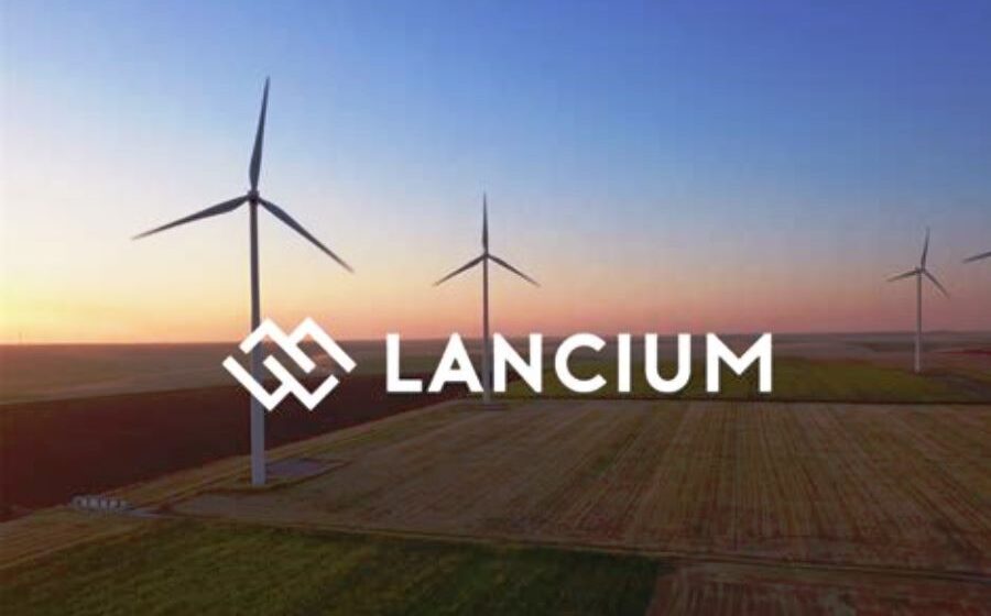 Lancium Raises $150M to Run Bitcoin Mining on Clean Energy