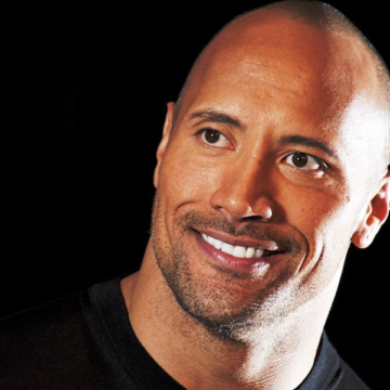 Dwayne “The Rock” Johnson to Receive People’s Champion Award at the 2021 People’s Choice Awards