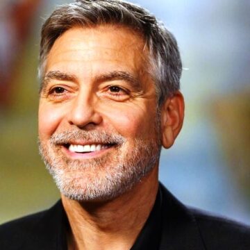 George Clooney reveals why he turned down a $35 million payday: ‘It’s not worth it’