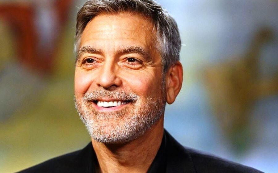 George Clooney reveals why he turned down a $35 million payday: ‘It’s not worth it’