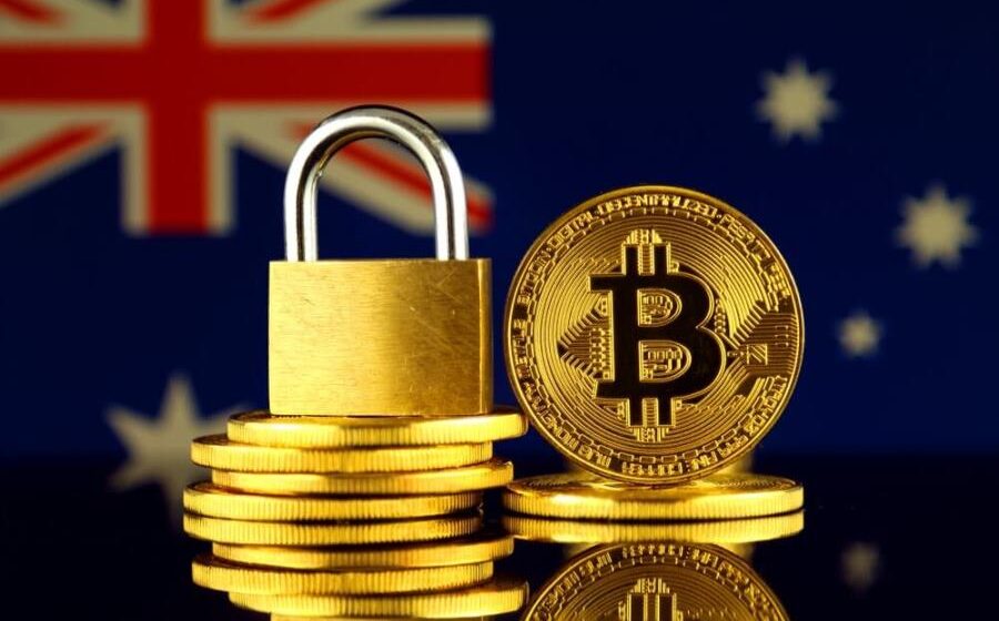 Australia proposes new laws to regulate crypto, BNPL