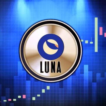 What is Luna? Crypto token soars past Dogecoin and Shiba Inu