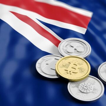 Australia’s crypto industry could be worth $68.4 billion by 2030