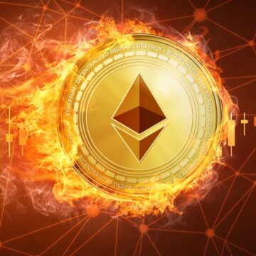 Why Ethereum Will Beat Bitcoin in 2022
