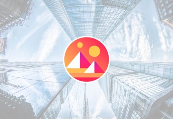 Decentraland Price Prediction: MANA likely to rally 18% as bears face the ax