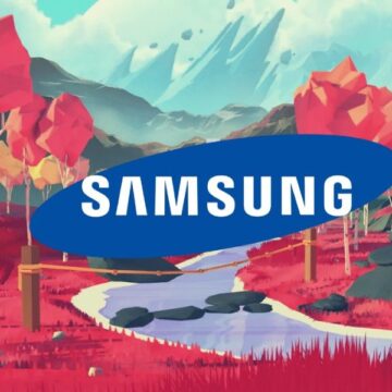 Samsung Opens Flagship Metaverse Store in Decentraland