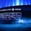 Crypto.com pens $18m deal with Australian Football League