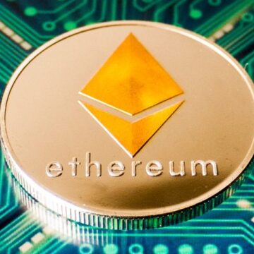 Can Ethereum reach $5,000?