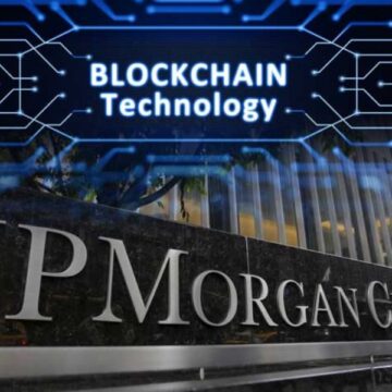JPMorgan issues Ethereum NFT Warning after huge Solana and Cardano surge hits Bitcoin