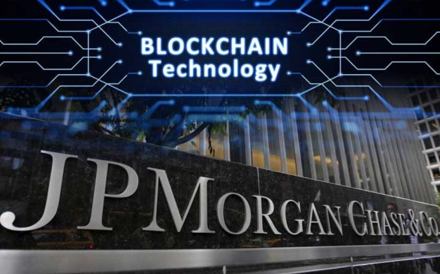 JPMorgan issues Ethereum NFT Warning after huge Solana and Cardano surge hits Bitcoin