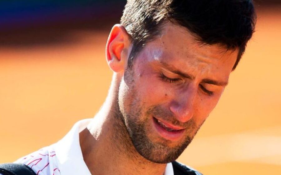 Novak Djokovic wins Federal Court battle to overturn cancellation of