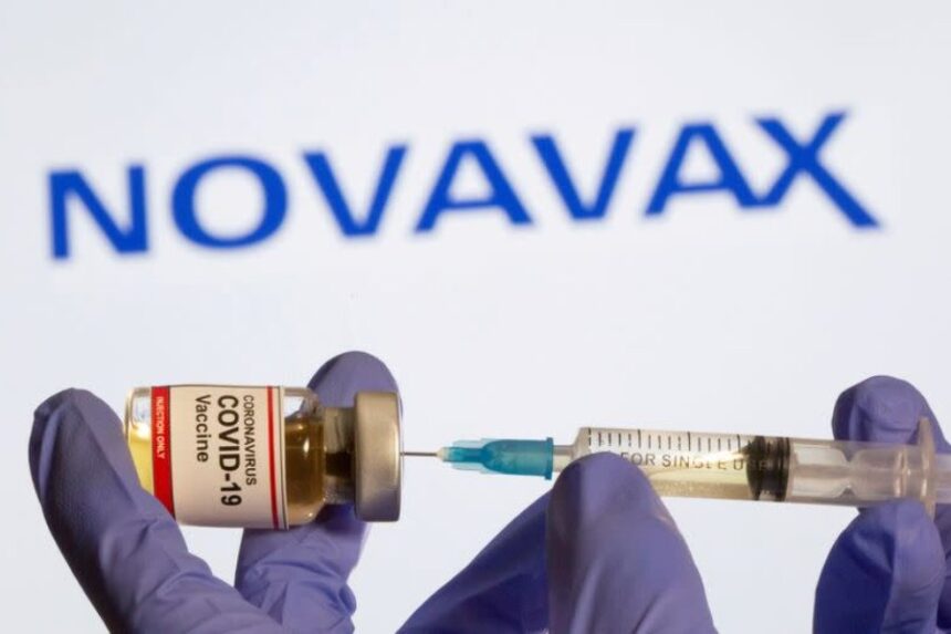Novavax COVID vaccine gets final ATAGI approval, rollout to start in February