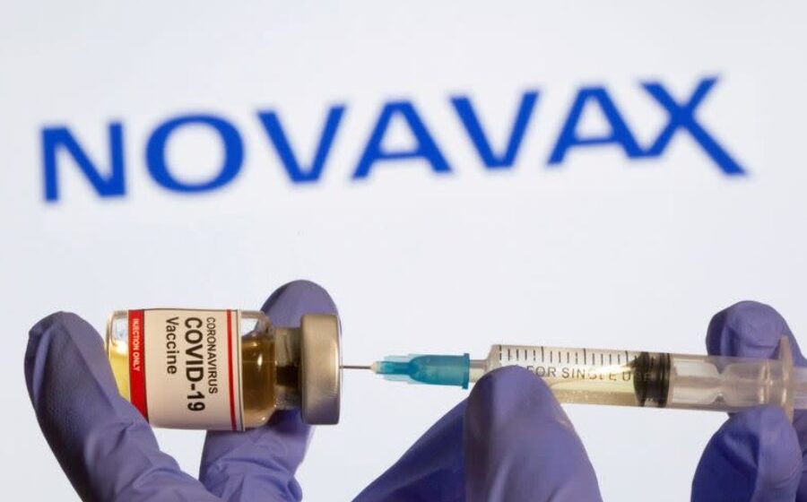 Novavax COVID vaccine gets final ATAGI approval, rollout to start in February