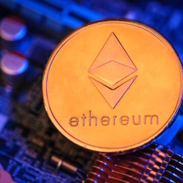 $20 Billion Fund Suggests Ethereum Could 75x in Next 10 Years
