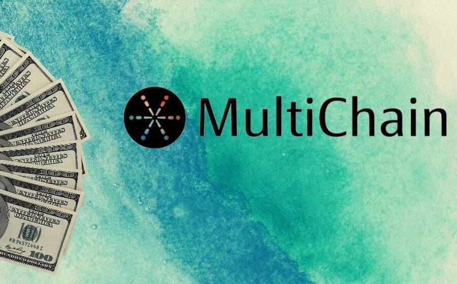 ‘Multichain’ Hack Update: $2.6 Million in Crypto Recovered