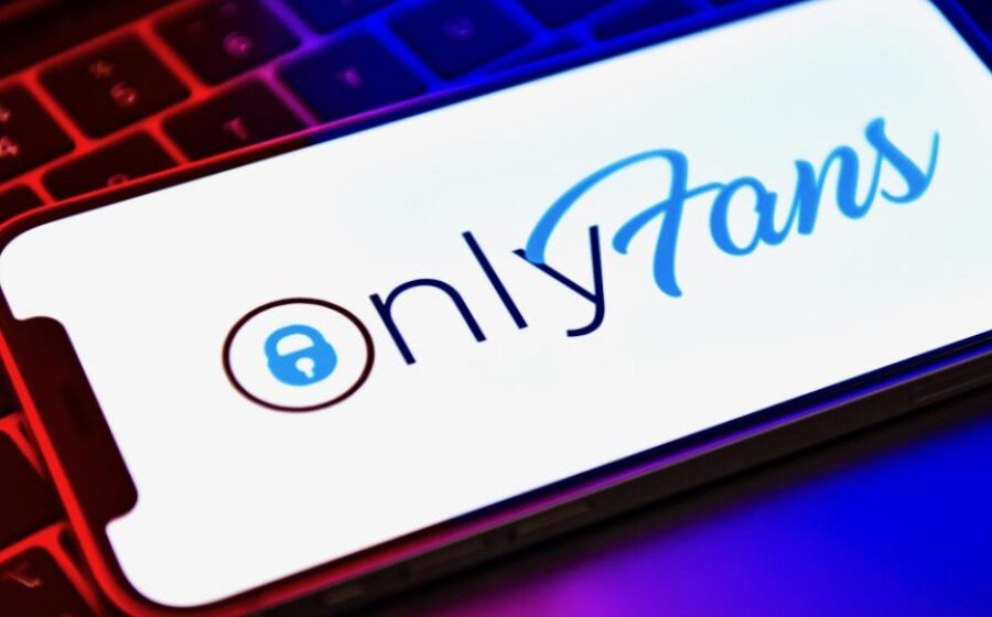 ‘OnlyFans’ Set to Adopt ETH-Based NFT Profile Pics