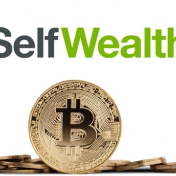 SelfWealth to offer Crypto Investment Options This Year