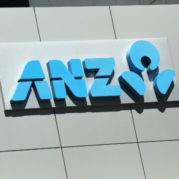 ANZ Becomes First Bank to Mint Aussie Dollar Stablecoin A$DC