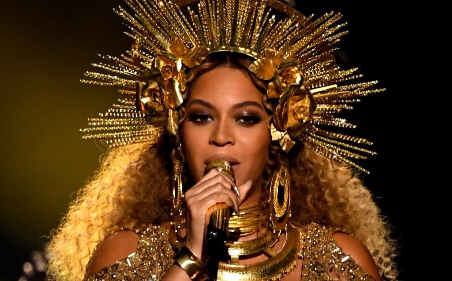 Beyoncé to perform at Oscars
