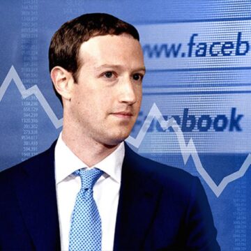 Mark Zuckerberg confirms NFTs coming to Instagram