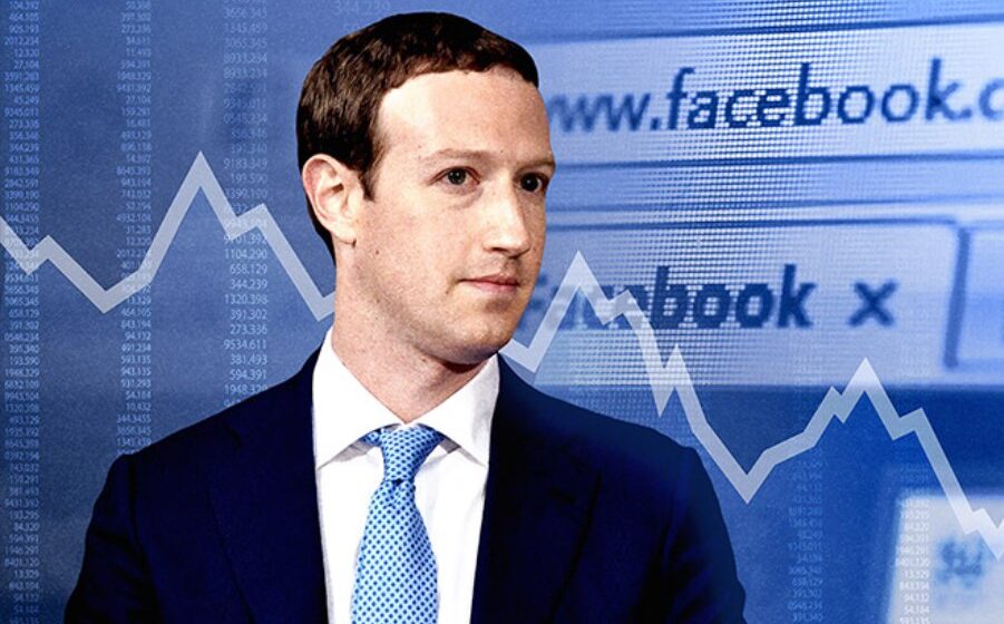 Mark Zuckerberg confirms NFTs coming to Instagram