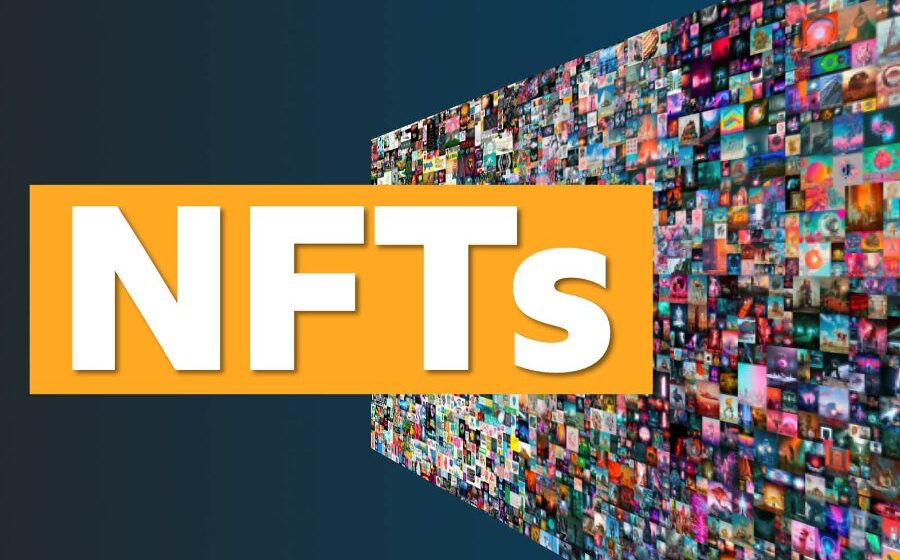 What are NFTs? Here’s a comprehensive explanation