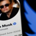 The Shadow Crew Who Encouraged Elon Musk’s Twitter Takeover