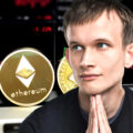 UNSW Sydney Gets $4 Million Crypto Donation from Vitalik Buterin for AI-Powered Research
