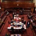 Voluntary assisted dying is now legal in NSW after MPs vote in favour of euthanasia laws