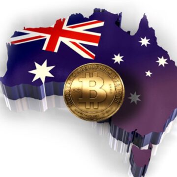 Lack of Interest in Australian Bitcoin ETFs Blamed on Bad Launch Timing, Strong Inflows Globally