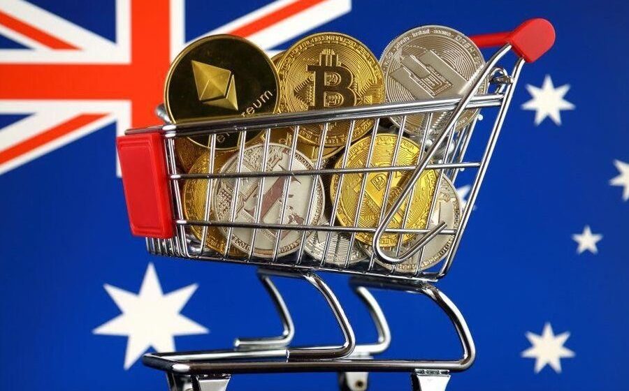 Crypto Ads Crackdown Expected Soon to Protect Australian Consumers