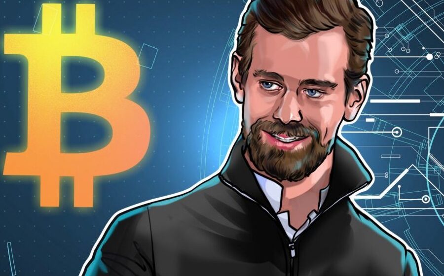 Jack Dorsey’s TBD to create Web5 on the Bitcoin blockchain