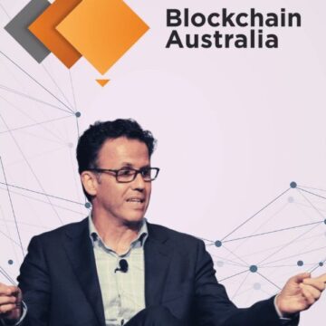 Blockchain Australia CEO Departs Without a Replacement