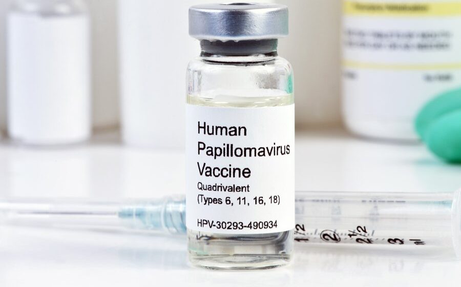 A single dose of HPV vaccine could solve Australia’s supply issues