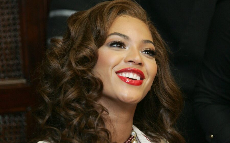 Beyoncé will remove offensive lyric on ‘Renaissance’ after backlash