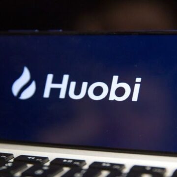 Huobi gets green light as exchange provider in Australia