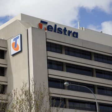 Telstra launches new bundle mobile plans