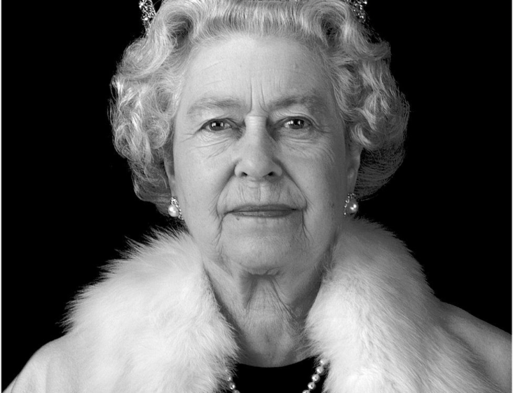 Queen Elizabeth II’s funeral: Key details of state memorial service