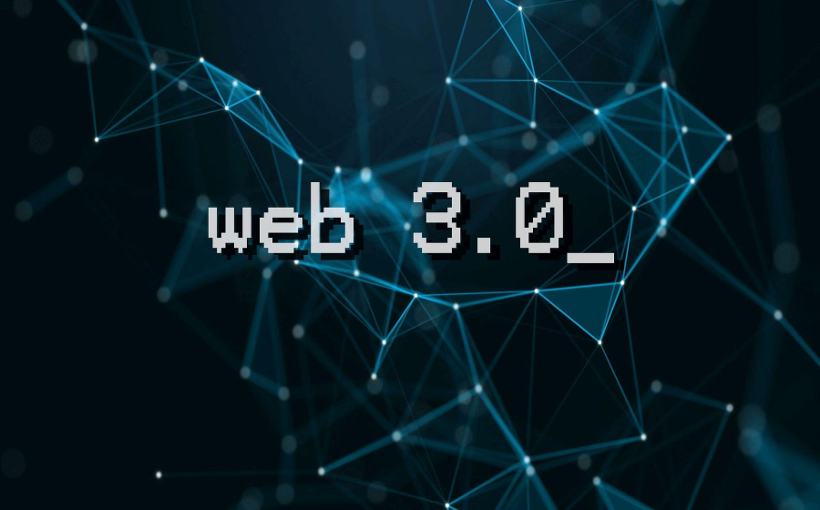 Why the future of Web3 will be more than crypto and blockchain