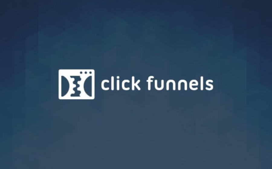 Expert Advice on How to Use Click Funnels in Achieving Affiliate Marketing Goals