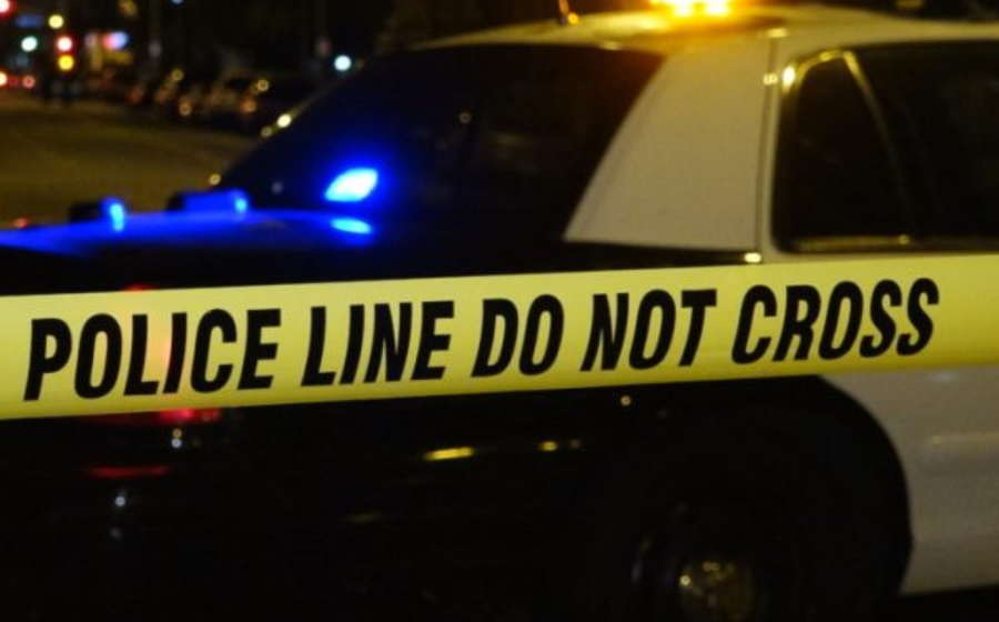 10 dead in deadly Lunar New Year shooting in California