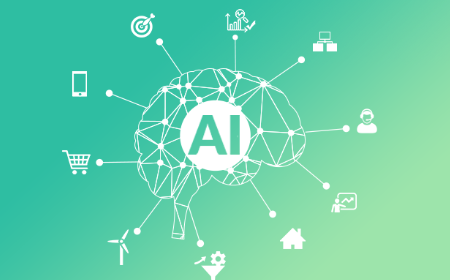 Navigating the AI Marketing Landscape: Tips for Choosing the Right Tools and Platforms for Your Business