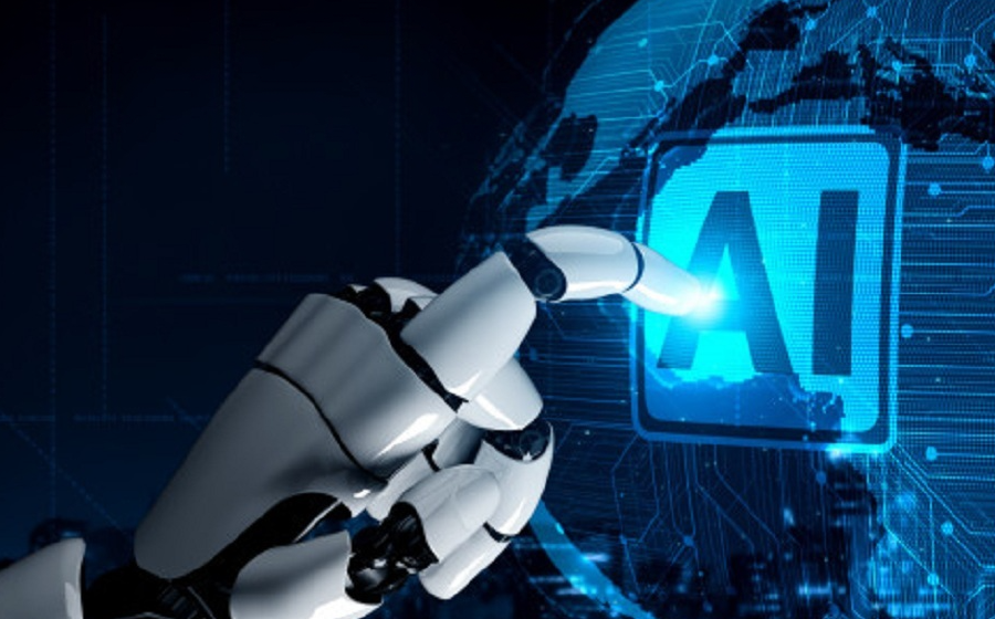How is AI making an Impact on Digital Marketing Campaigns in 2023?