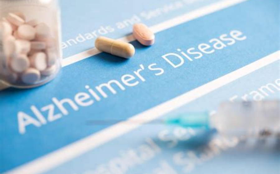 New Alzheimer’s drug is having a slow start due to high cost, limited acess